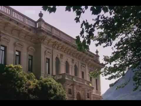 Documentary on Luchino Visconti.mp4