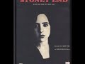 Laura Nyro -  Stoney End LIVE @ Hoch Auditorium @ University of Kansas, March 27, 1971.