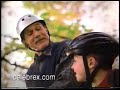 2001 Celebrex Commercial