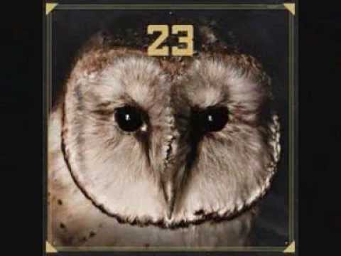 Sido ft Bushido so mach ich es orginal