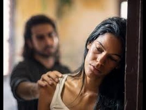 Tv7 con Voi Sera del 25/11/2014 - Vittima e carnefice (3 di 6)