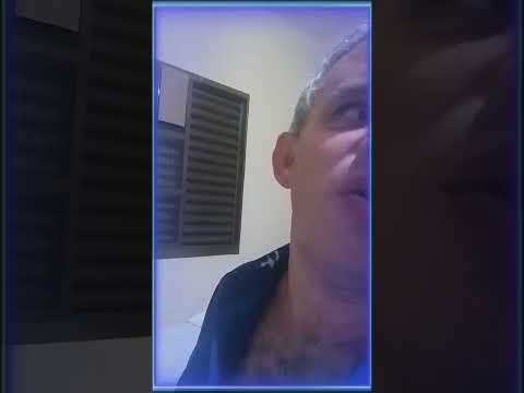 piadas do dia galera de Borda da Mata MG