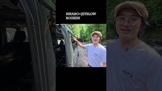 内装2 #shorts  #automobile #vanlife #travel