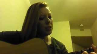 You Belong to Me (Cover)