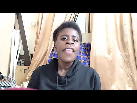 Sda hymnal 366 - O where are the reapers