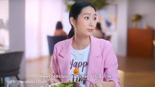 dhealth ดีอย่างไร เหมาๆ ไม่มีกัก dhealth ดีอย่างไร เหมาๆ ไม่มีกัก