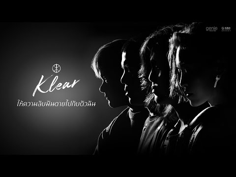 TheBear87’s Video 161802247420 EWGaFQh0c8M