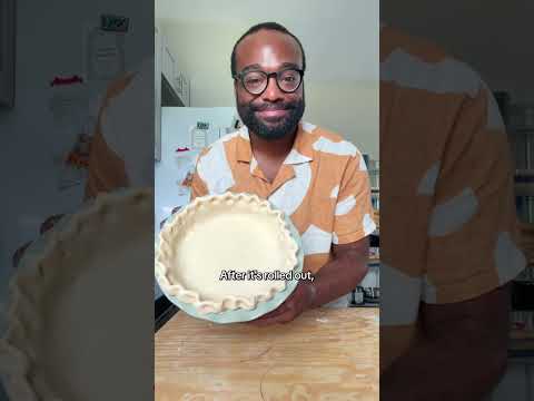 Award-Winning Savory Quiche