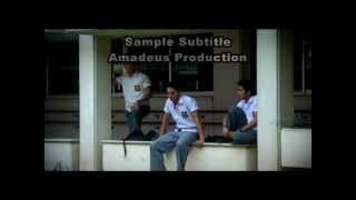 Download lagu Toilet 105.mpg mp3