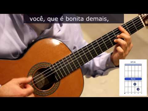 Só Tinha De Ser Com Você - Rosana Toledo
