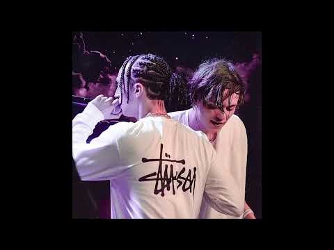 [FREE] OG BUDA x YANIX x HERONWATER Type Beat (Prod. TWELVE)