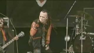 murderdolls---mr mother fucker and people hate me