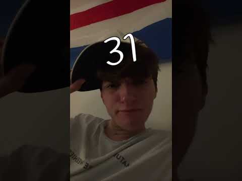 Certified unc #remix #music #audio