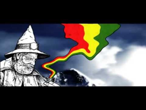 Mungos hi fi .New york boogie ft Ranking levy