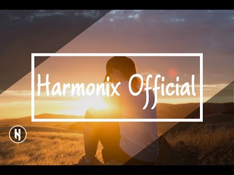 NATIIVE ft. Gloria Kim - Trust Me