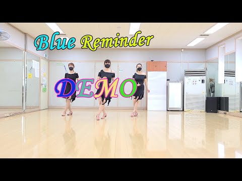 demo