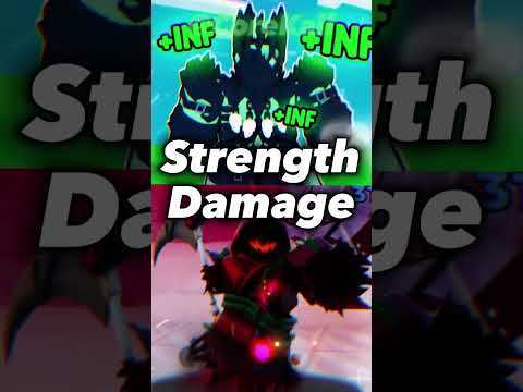 ROBLOX BEDWARS UPDATE Warden Kit VS Grim Reaper Kit - Roblox Bedwars