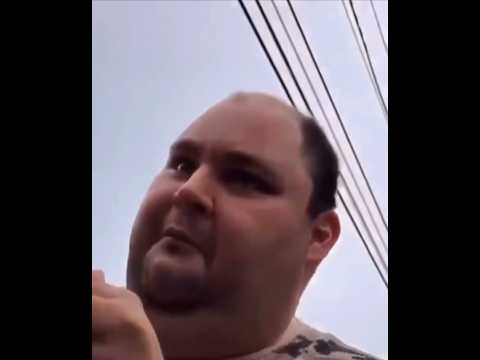 “F*ck you mama huevo” #shorts #meme #tonysoprano