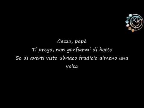 download lagu mp3 mp4 Dick Traduzione, download lagu Dick Traduzione gratis, unduh video klip Dick Traduzione