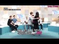 [ENG SUB] Lay Sehun EXO 90:2014 Ep 9 Preview ...