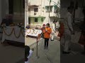 Taqat Watan Ki Hum Se Hai Kid