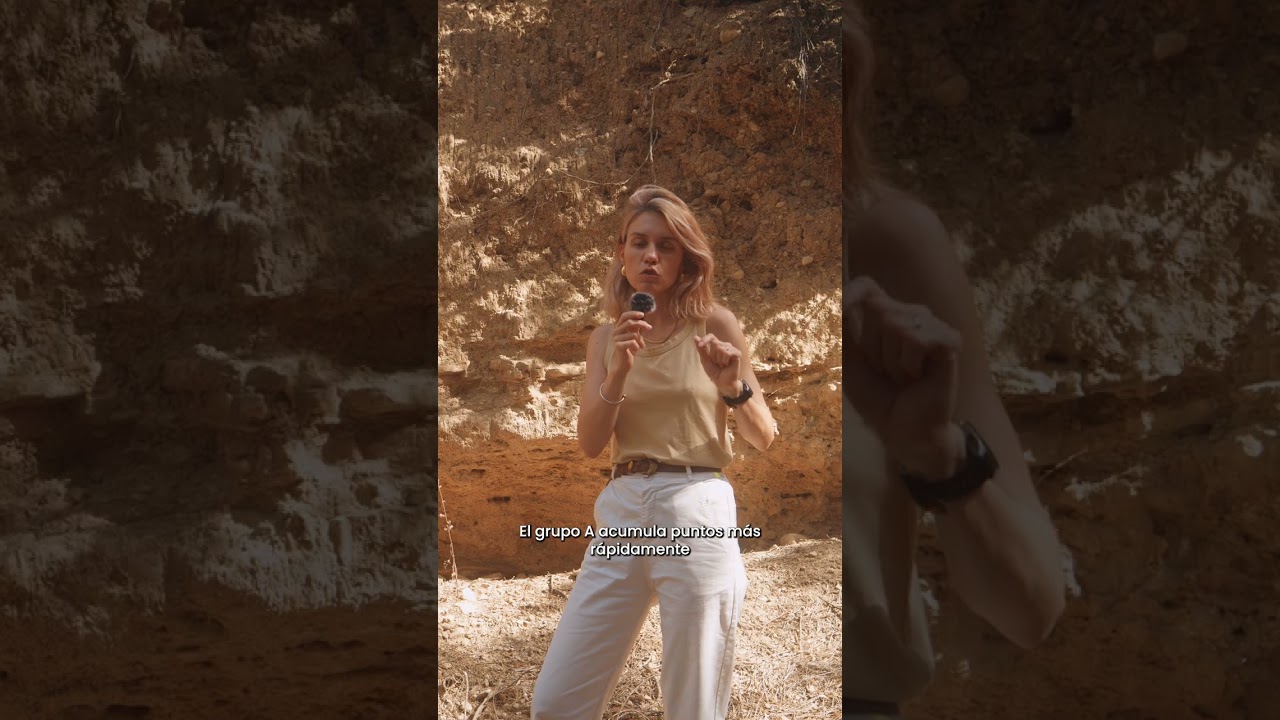 Mireia Puig Garrido-4