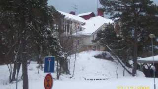 Suomi (ensiferum - sword chant)