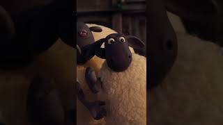 Download lagu Classic Moments from Shaun the Sheep Movie: Baa-ber Shop Choir #shaunthesheep #cartoonforkids #clips mp3