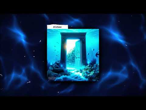 KEYNIEL - XCUSAA (Audio Oficial)