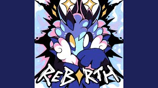 Cover art for Watch Me Fade