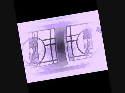 Over Me - The Clarks