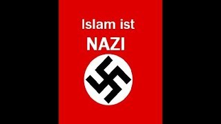 #USA #Trump see Paul Golding face Bigots Racists Supremacist Haters in London.