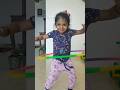 Hoop Rani 😊 #fun #hulahoop #hula