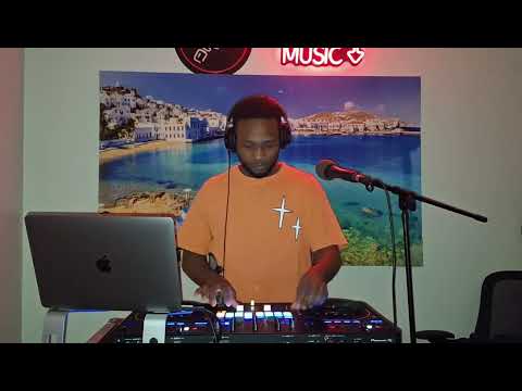 |KONPA GOUYAD| MIX BY DEEJAY ANDY |MEDJY| OSWALD| RUTSHELLE| ARLY| KENNY| WID| DJAPOT| 5 Lan +