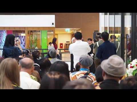 คลิกเพื่อดูคลิปวิดีโอ