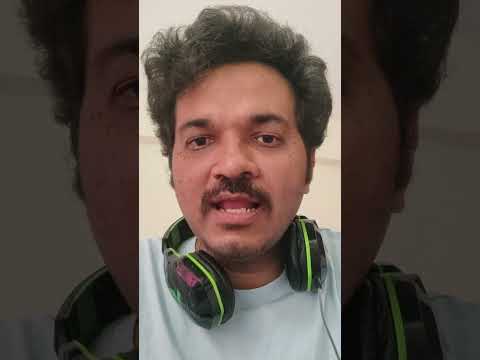 Sumedh P Ye raate Ye mausam nadi ka kinara