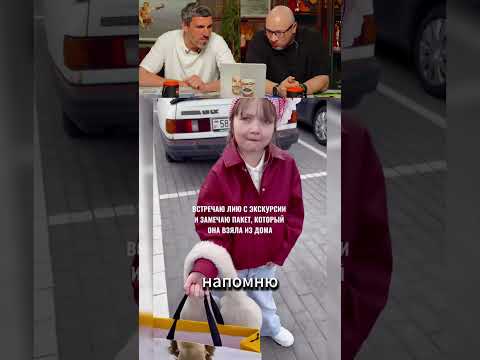 ЗАСМЕЯЛСЯ - ПОДПИСАЛСЯ! Ч.223😂 СМЕХ С ВОДОЙ!