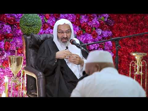 قسم المواليد