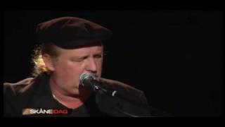 Eldkvarn - Kommit Hem