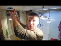 I Tried Re Wiring My Bathroom With No Experience