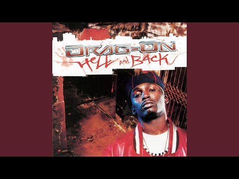 It's A Party (Edited)