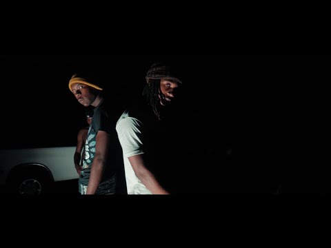 Gutta Baby - Keep It On Ya Ft. Snukkie (2020) | Official Video | Directed By Awall