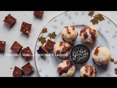 download lagu mp3 mp4 Gluten Free Chocolates In India, download lagu Gluten Free Chocolates In India gratis, unduh video klip Gluten Free Chocolates In India