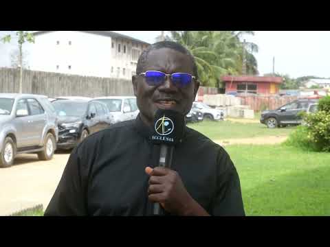 La Revue d'Actualités du 26 octobre 2025