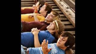 School Boy Humor-Camera Shy with Lyrics