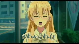 𝑺𝒉𝒆&#39;𝒔 𝑨𝒍𝒍 𝑰 𝑮𝒐𝒕- 𝑱𝒊𝒎𝒎𝒚 𝑪𝒐𝒛𝒊𝒆𝒓 (𝕊𝕝𝕠𝕨𝕖𝕕 &amp; ℝ𝕖𝕧𝕖𝕣𝕓𝕖𝕕)