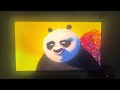 Opening To Madagascar Escape 2 Africa 2009 DVD Widescreen Version