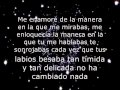 Flying in the sky-Cpro (Letra) 