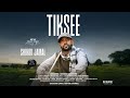 SHUKRI JAMAL TIKSEE NEW OROMO MUSIC 2026