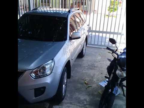 Locales y Bodegas, Alquiler, Barranquilla - $1.500.000